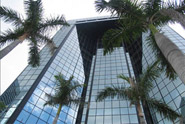 Mincor has offices in Miami & Mexico