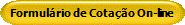 Formulrio de Cotao On-line