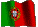 PORTUGUS