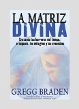 La Matriz Divina