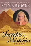 Secrets & Mysteries