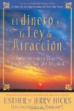 Money & the Law of Attraction