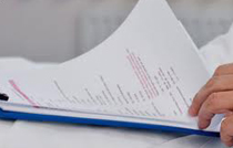 Mincor's Work Plan