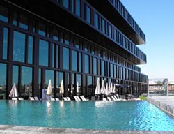 Portuguese Translation Services