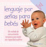 Baby Sign Language