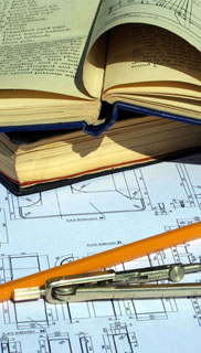 Technical Documents Translations